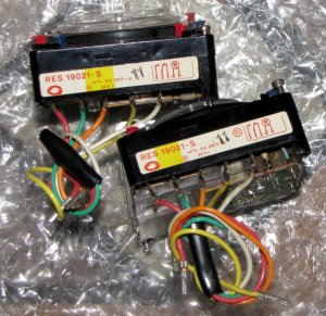 Schaltuhr zerlegt 1.JPG