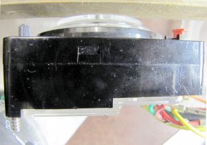 Schaltuhr zerlegt 4.JPG