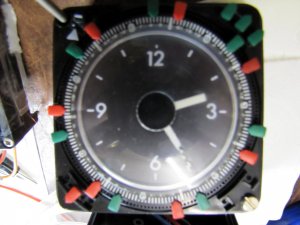 Schaltuhr zerlegt 5.JPG