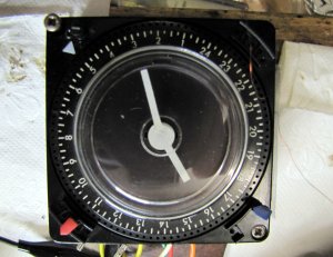 Schaltuhr zerlegt 6.JPG