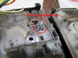 Schaltuhr zerlegt 7.JPG