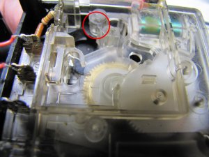 Schaltuhr zerlegt 8.JPG