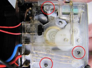 Schaltuhr zerlegt 9.JPG