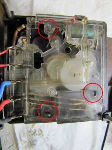 Schaltuhr zerlegt 10.JPG