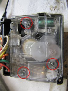 Schaltuhr zerlegt 11.JPG