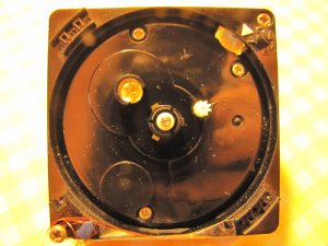 Schaltuhr zerlegt 12.JPG
