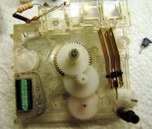 Schaltuhr zerlegt 17.JPG