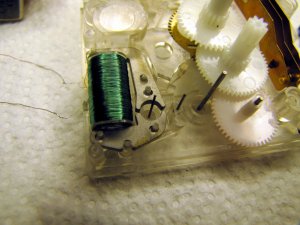 Schaltuhr zerlegt 18.JPG