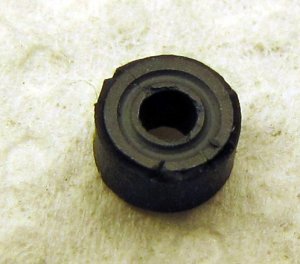 Schaltuhr zerlegt 19.JPG