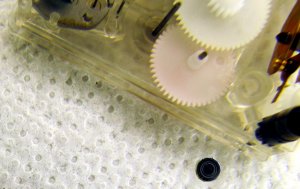 Schaltuhr zerlegt 20.JPG