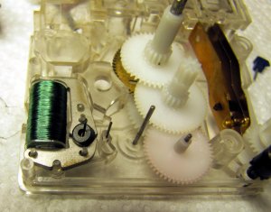 Schaltuhr zerlegt 21.JPG