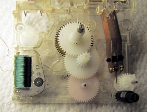 Schaltuhr zerlegt 22.JPG