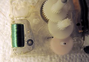 Schaltuhr zerlegt 23.JPG