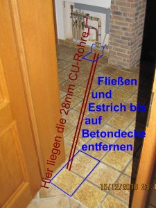 Flurfließen oben mit Text.JPG