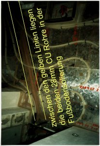 Flur Fussbodenkreis oben 1 mit Text.jpg