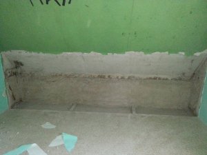 Trägerabstände OG.jpg