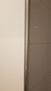Mitte beim Nachbarn.jpg