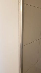 Mitte.jpg