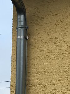 IMG_1036.JPG