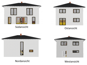 Hausansichten.png