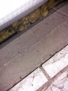 20180108_202112.jpg
