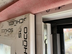 IMG_0662.JPG