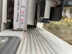 IMG_0668.JPG