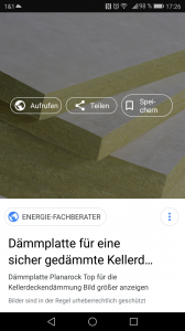 Screenshot_20180717-172622.png