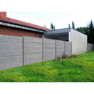 276498_2.jpg