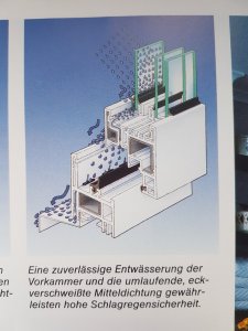 20190211_144530.jpg