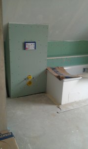IMAG1210.jpg