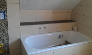 IMAG1227.jpg