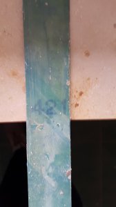 20190213_155305.jpg