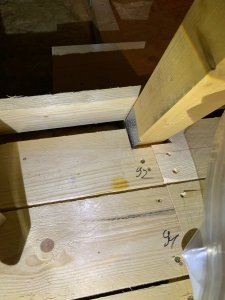 n1co-p1-nasser-Fleck-03.jpg