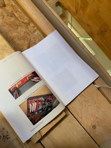 n1co-p2-feuchte-Stelle-05.jpg