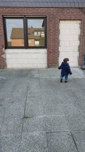 IMG_20190220_154315.jpg
