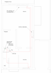 Erdgeschoss.PNG