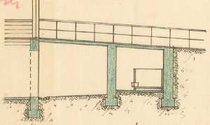 Auffahrt Schnitt.jpg