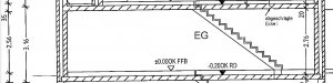 EG_Querschnitt.JPG