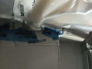 AB95368B-A8D5-4C3A-A47F-1107ABFA76C0.jpeg