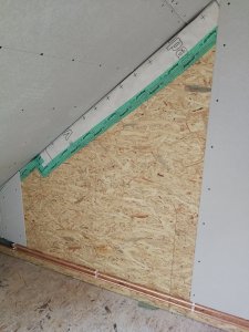 IMG_20190302_141620.jpg