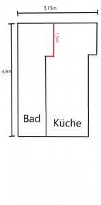 Grundriss.jpg