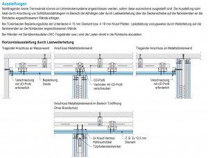 Aussteifung.jpg