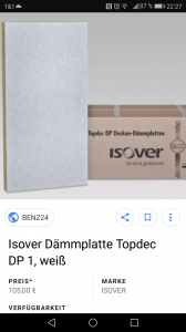 Screenshot_20180717-222715.png