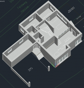 EG_4_3D.png