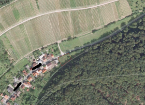 Grundstück_Top.png