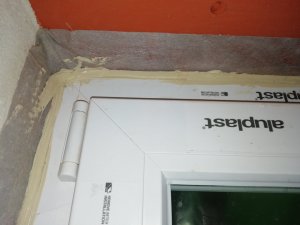 IMG_20190305_094212.jpg
