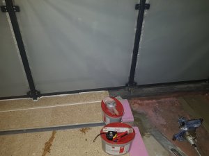 20190306_185333.jpg