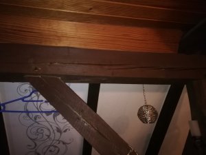 IMG_20190309_212142.jpg