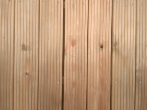 IMG_20181120_163353.jpg